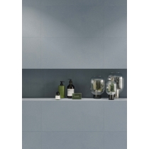 AGIO - 12X24, TURCHINO KNIT, MATTE